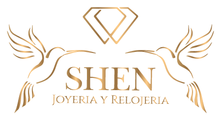 Shen Joyería y Relojería