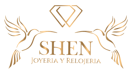 logoshein