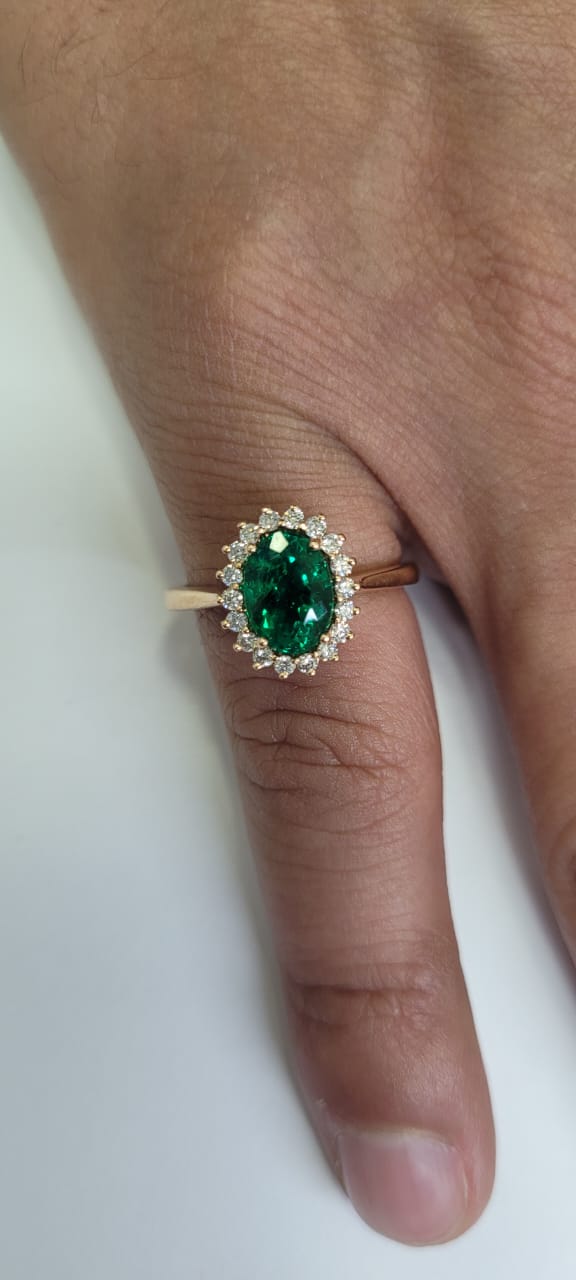 WhatsApp Image 2025-04-08 at 14.30.11 (2)