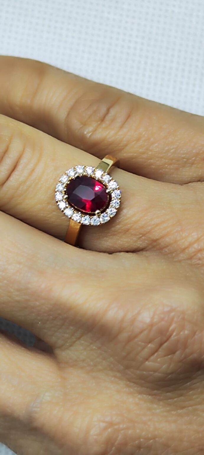 WhatsApp Image 2025-04-08 at 14.30.12 (1)