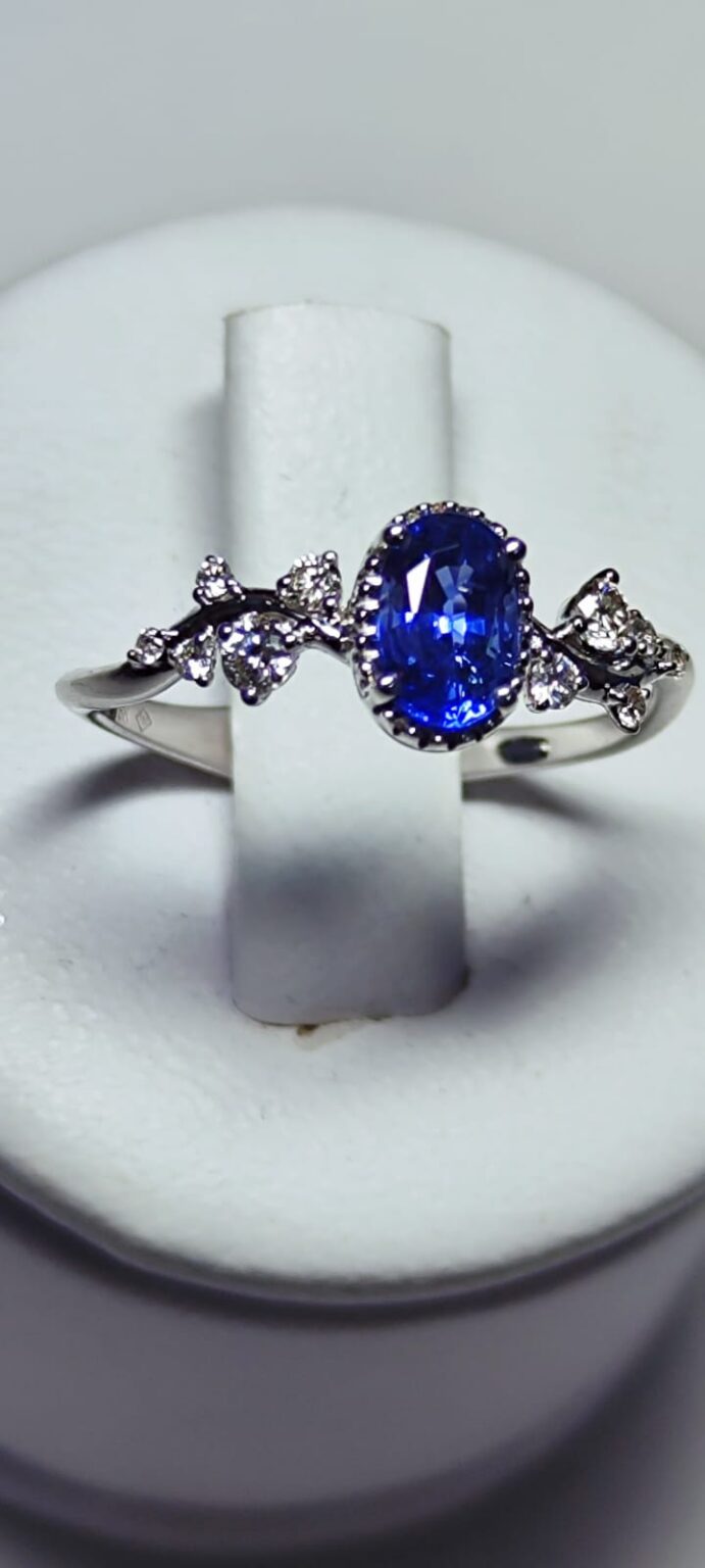 WhatsApp Image 2025-04-08 at 14.30.12 (4)