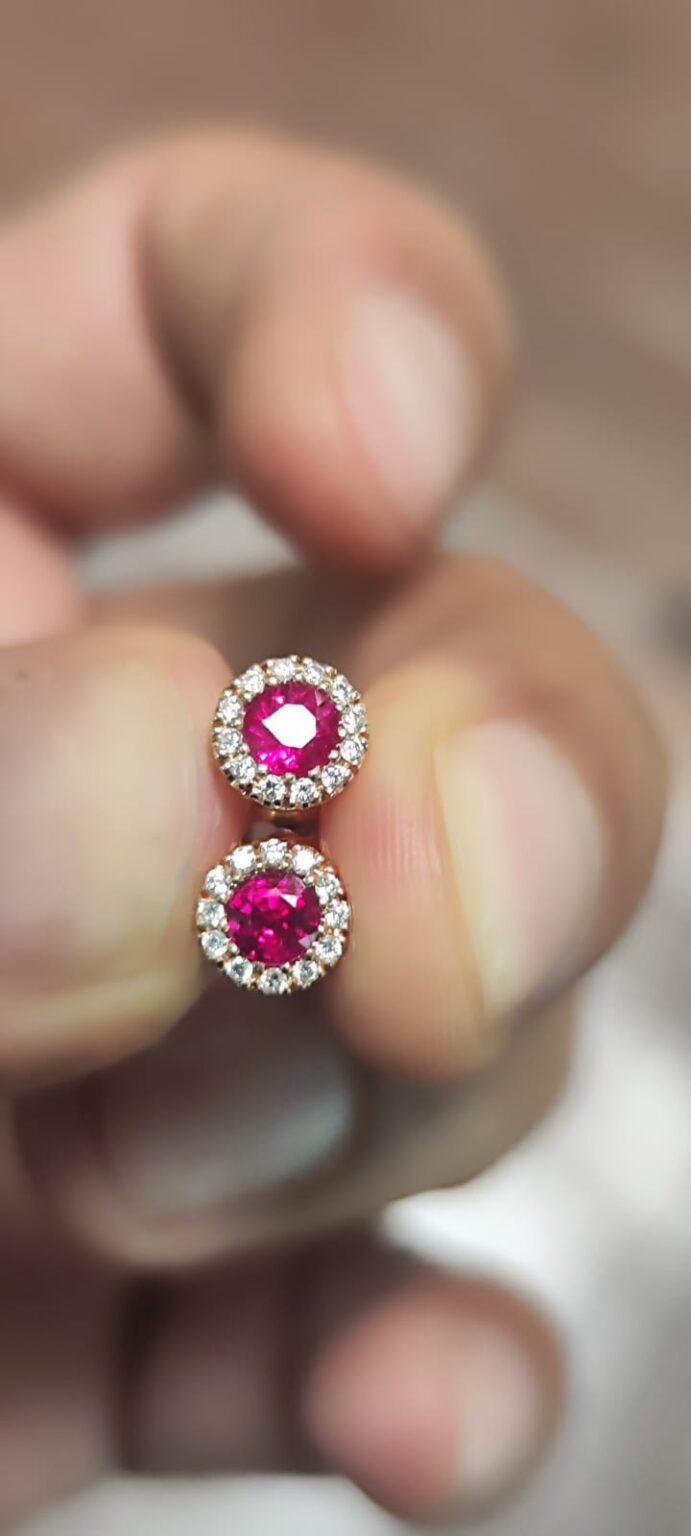 WhatsApp Image 2025-04-08 at 14.30.13 (2)