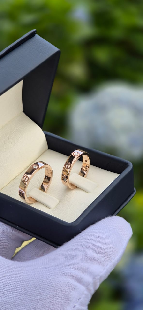 WhatsApp Image 2025-04-08 at 17.27.37 (2)