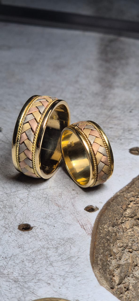 WhatsApp Image 2025-04-08 at 17.27.38