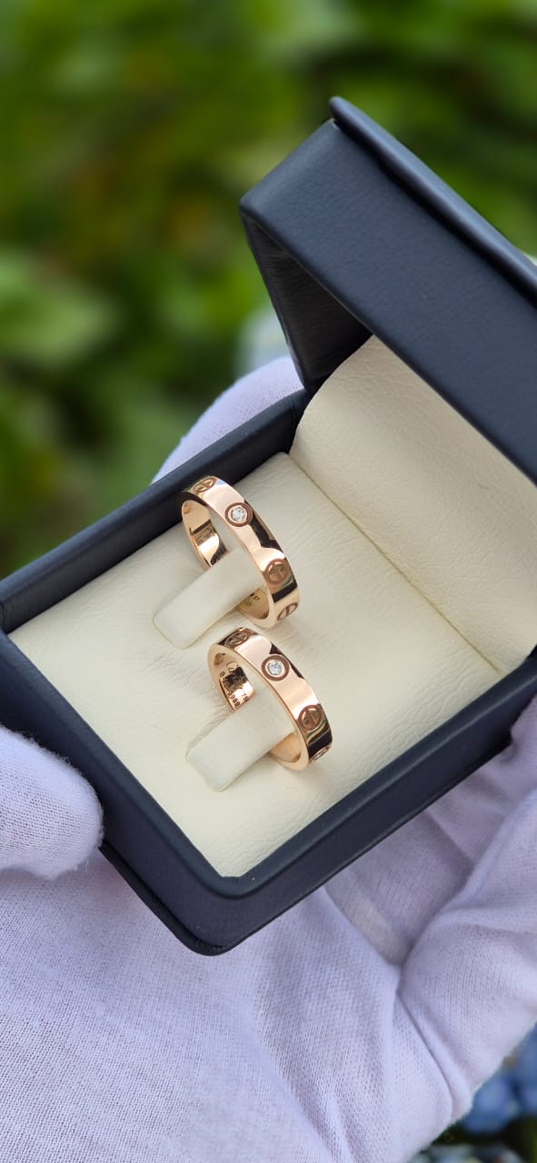 WhatsApp Image 2025-04-08 at 17.28.05